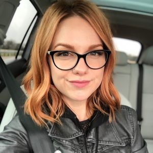 Meet your Posher, Autumn